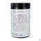 Sport Isotone Energy Agrum Drink700g Pharmanutrics