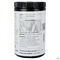 Sport Isotone Energy Agrum Drink700g Pharmanutrics