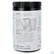 Sport Isotone Energy Agrum Drink700g Pharmanutrics