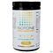 Sport Isotone Energy Agrum Drink700g Pharmanutrics