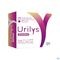 Urilys Comfort 120 Comprimés