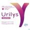 Urilys Comfort 120 Comprimés