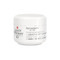 Louis Widmer Remederm Dagcrème UV30 Met Parfum 50ml