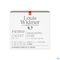 Louis Widmer Remederm Dagcrème UV30 Met Parfum 50ml