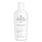 Louis Widmer Remederm Lichaamsmelk 10% Ureum Met Parfum 200ml