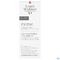 Louis Widmer Remederm Lichaamsmelk 10% Ureum Met Parfum 200ml