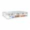Hills Pd Cat/dog A/d 200g