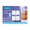 Lansinoh Flacon Conservation Lait Maternelle