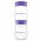 Lansinoh Flacon Conservation Lait Maternelle