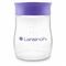 Lansinoh Flacon Conservation Lait Maternelle