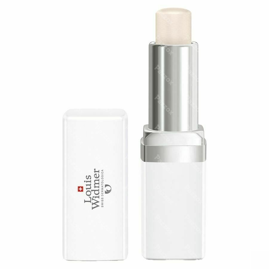 Louis Widmer Lipstick UV15 4,5ml