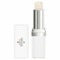 Louis Widmer Lipstick UV15 4,5ml