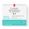 Louis Widmer Skin Expert AHA Crème 5% Zonder Parfum 50ml