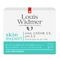 Louis Widmer Skin Expert AHA Crème 5% Sans Parfum 50ml