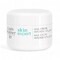Louis Widmer Skin Expert AHA Crème 10% Sans Parfum 50ml