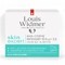 Louis Widmer Skin Expert AHA Crème 10% Sans Parfum 50ml