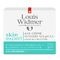 Louis Widmer Skin Expert AHA Crème 10% Sans Parfum 50ml