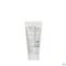 Dexeryl Lait Nourrissant 200ml