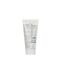 Dexeryl Lait Nourrissant 200ml