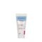 Dexeryl Lait Nourrissant 200ml