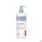 Dexeryl Lait Nourrissant 500ml