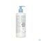 Dexeryl Lait Nourrissant 500ml