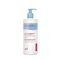 Dexeryl Lait Nourrissant 500ml