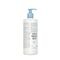 Dexeryl Lait Nourrissant 500ml