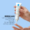 La Roche-Posay Effaclar DUO +M Unifiant Light Dagcrème 40ml