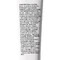 La Roche-Posay Effaclar DUO +M Unifiant Light Dagcrème 40ml