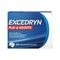 Excedryn Pijn&koorts 500mg/65mg Filmomh Tabl 2x10