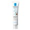 La Roche-Posay Effaclar DUO +M Unifiant Deep Dagcrème 40ml