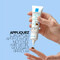 La Roche-Posay Effaclar DUO +M Crème de Jour Unifiante Deep 40ml