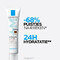La Roche-Posay Effaclar DUO +M Unifiant Deep Dagcrème 40ml