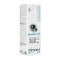 Remend 0.75 Soutien Corneen 3ml