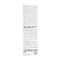 Remend 0.75 Soutien Corneen 3ml