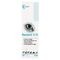 Remend 0.75 Soutien Corneen 3ml