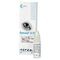 Remend 0.75 Soutien Corneen 3ml