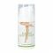 Para Baume Souverain Fl 100ml