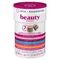 Upsa Nourished Beauty Gummies 30