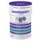 Upsa Nourished Immunity Gummies 30