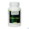 Relax 90 Capsules