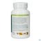 Relax 90 Capsules