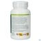 Relax 90 Capsules