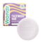 Wondr Facewash Bar Grape Vitality 83g