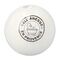 Bell Lait Anesse Bio Boule Bombe Bain 180g