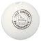 Bell Lait Anesse Bio Boule Bombe Bain 180g