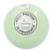 Bell Bio Lait Anesse Bombe Bain Aloe Vera 180g