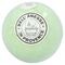 Bell Bio Lait Anesse Bombe Bain Aloe Vera 180g