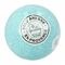 Bell Bio Lait Anesse Bombe Bain Ocean 180g